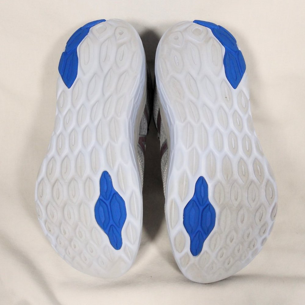 New Balance Women's Altoh V1 Fresh Foam Running Shoe New without Tags - Picture 5 of 5